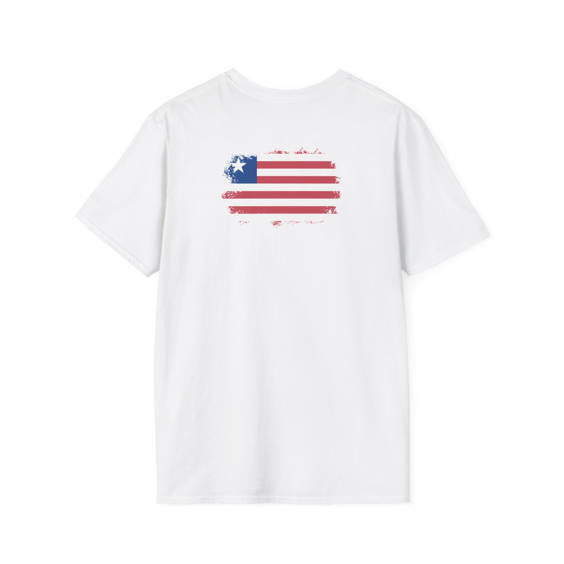 LIB Foods Tee Shirt - Unisex/Men/Women